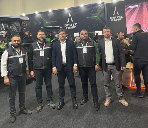 milas ziraat odası fuar (2)