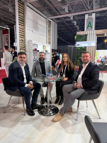 milas ziraat odası fuar (3)